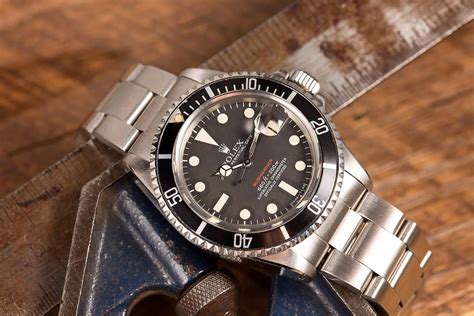 vintage rolex watch|Rolex watch vintage price guide.